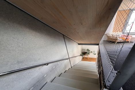 Photo of property in 208a Victoria Street, Te Aro, Wellington, 6011