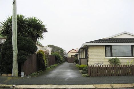 Photo of property in 59 Grove Street, Saint Kilda, Dunedin, 9012