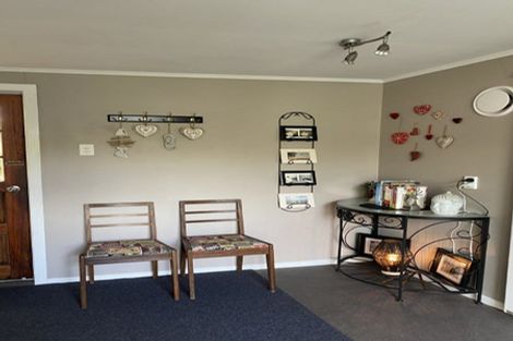 Photo of property in 7 Penrith Street, Westown, New Plymouth, 4310