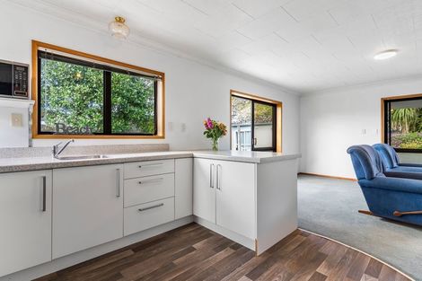 Photo of property in 104b Casement Road, Whangamata, 3620