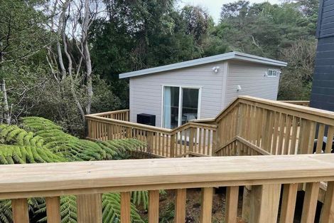 Photo of property in 1/38 Noeleen Street, Glenfield, Auckland, 0629