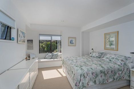 Photo of property in 981 Purangi Road, Cooks Beach, Whitianga, 3591