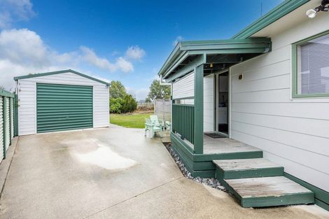 Photo of property in 24 Shelley Jane Place, Dinsdale, Hamilton, 3204