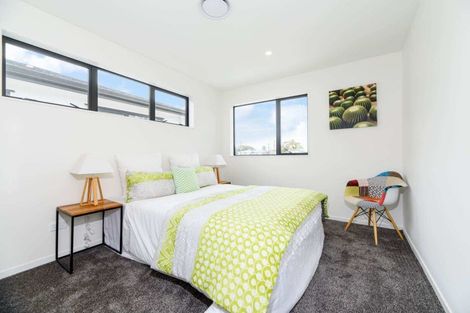 Photo of property in 189c Richardson Road, Mount Albert, Auckland, 1041