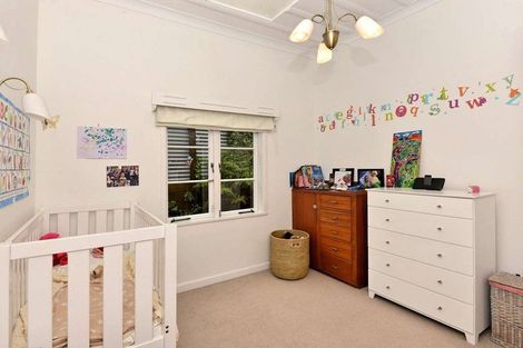 Photo of property in 53c Woodward Road, Mount Albert, Auckland, 1025