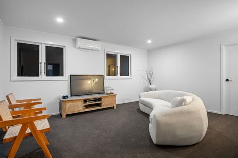 Photo of property in 27 Glenmore Road, Coatesville, Albany, 0793