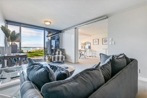 Photo of property in 2/7 London Street, Saint Marys Bay, Auckland, 1011