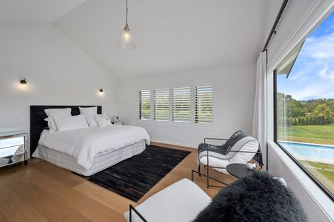 Photo of property in 27 Glenmore Road, Coatesville, Albany, 0793