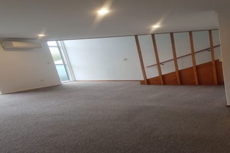 Photo of property in 4/43 Wallace Road, Papatoetoe, Auckland, 2025