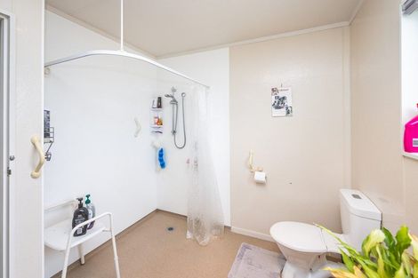 Photo of property in 24 Shelley Jane Place, Dinsdale, Hamilton, 3204