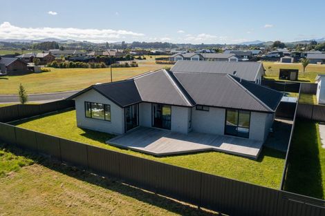 Photo of property in 9 Chaney Place, Te Anau, 9600