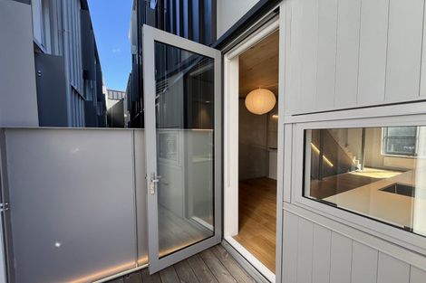 Photo of property in 259a Willis Street, Te Aro, Wellington, 6011