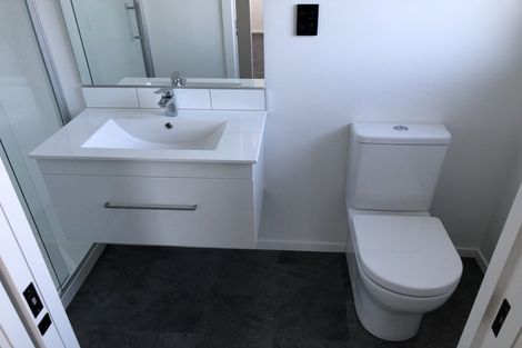 Photo of property in 2 Opaoa Way, Aotea, Porirua, 5024