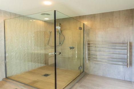 Photo of property in 21d Proctor Street, Papanui, Christchurch, 8053