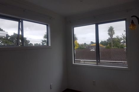 Photo of property in 4/43 Wallace Road, Papatoetoe, Auckland, 2025