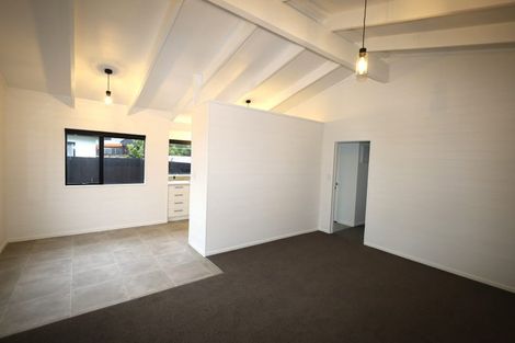 Photo of property in 9b Hayley Grove, Papamoa Beach, Papamoa, 3118