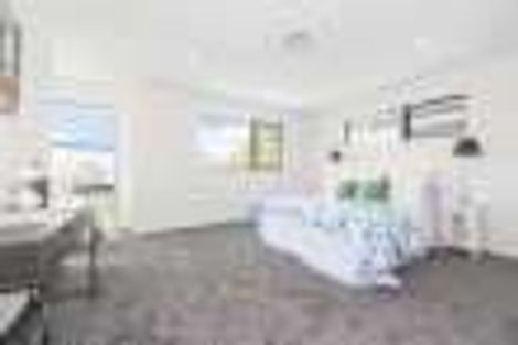 Photo of property in 189c Richardson Road, Mount Albert, Auckland, 1041