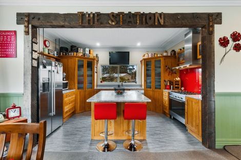 Photo of property in 11 Half Time Close, Omakau, 9376