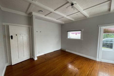 Photo of property in 5 Barrington Road, Grey Lynn, Auckland, 1021