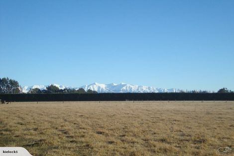 Photo of property in 3/1101 Greendale Road, Darfield, 7571