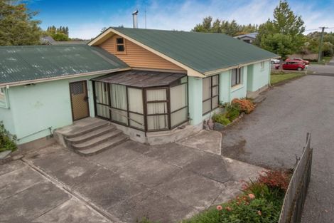 Photo of property in 1/33 Meadow Street, Papanui, Christchurch, 8052