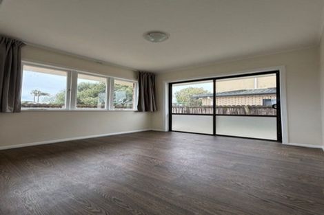 Photo of property in 16 Grantham Road, Papatoetoe, Auckland, 2025