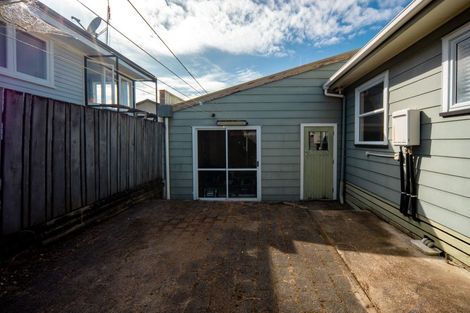 Photo of property in 146 Tuhikaramea Road, Dinsdale, Hamilton, 3204