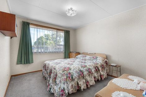 Photo of property in 30b Ayr Street, Mosgiel, 9024