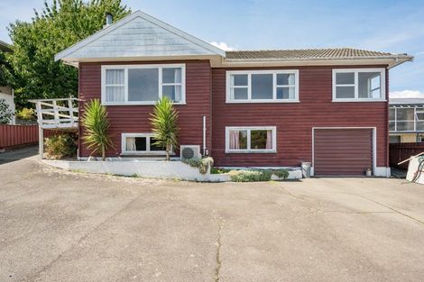 Photo of property in 42 Wensley Road, Richmond, 7020