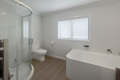 Photo of property in 112c Monrad Street, Highbury, Palmerston North, 4412