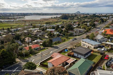 Photo of property in 172 Ohauiti Road, Hairini, Tauranga, 3112