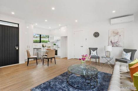 Photo of property in 1261 East Coast Road, Redvale, Albany, 0794