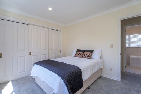 Photo of property in 9 Victoria Court, Pauanui, Hikuai, 3579