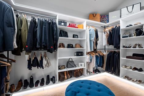 Photo of property in 27 Glenmore Road, Coatesville, Albany, 0793