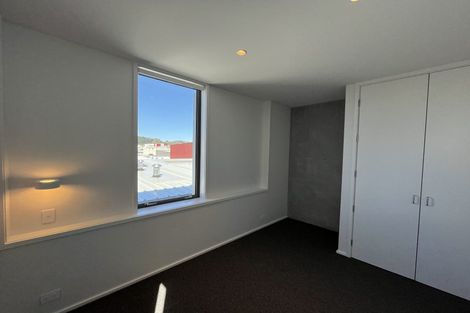 Photo of property in 259a Willis Street, Te Aro, Wellington, 6011