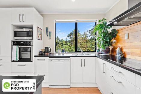 Photo of property in 3 Redwood Rise, Horahora, Whangarei, 0110