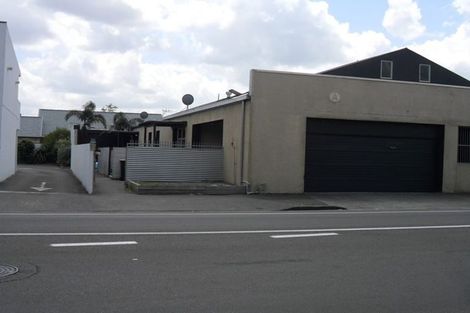 Photo of property in 373 College Street, Hokowhitu, Palmerston North, 4410