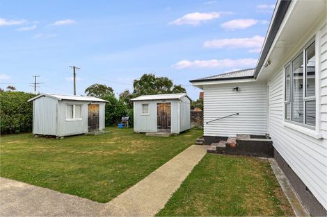 Photo of property in 30 Hemans Street, Leamington, Cambridge, 3432