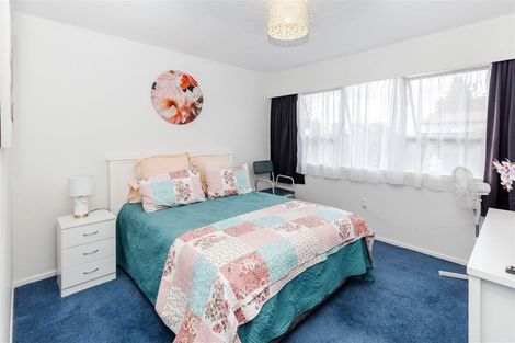 Photo of property in 54 Morrow Avenue, St Andrews, Hamilton, 3200