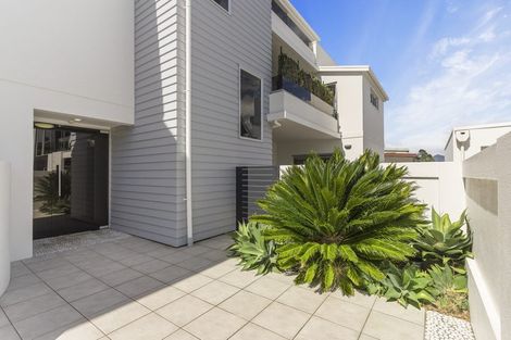 Photo of property in 1/111 Hunt Road, Whangamata, 3620