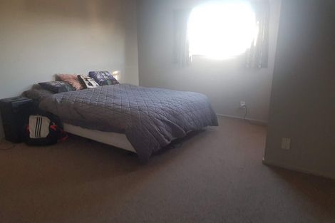 Photo of property in 55 Lowry Avenue, Redwood, Christchurch, 8051