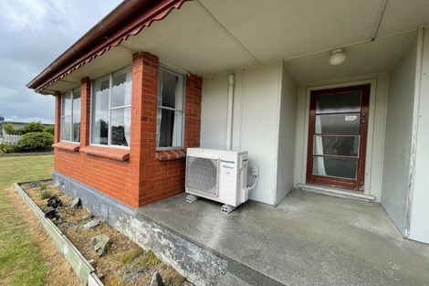 Photo of property in 41 Kelso Crescent, Strathern, Invercargill, 9812