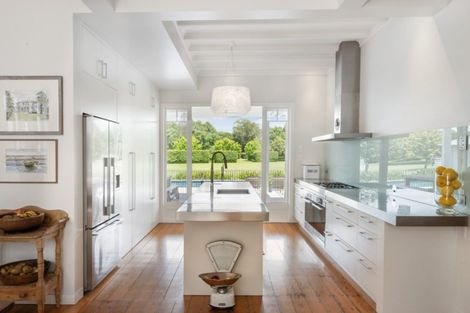 Photo of property in 147 Jones Road, Tawharanui Peninsula, Warkworth, 0986