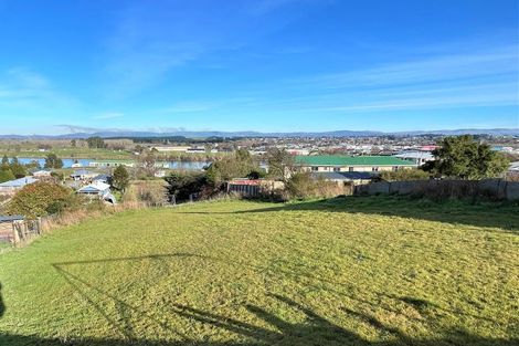 Photo of property in 40 Lowestoft Street, Balclutha, 9230