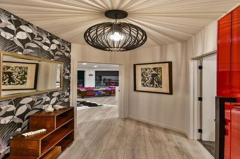 Photo of property in 29 Mcintosh Drive, Pokeno, 2471