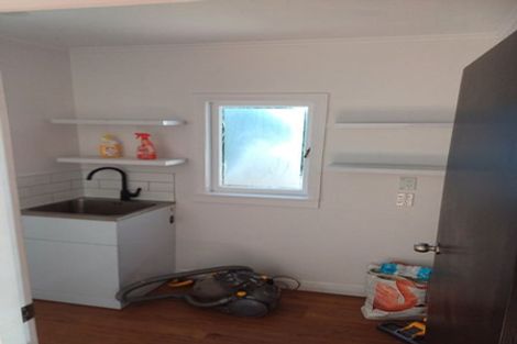 Photo of property in 35a Hall Street, Pukekohe, 2120