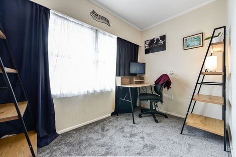 Photo of property in 10a Walter Street, Fairfield, Hamilton, 3214