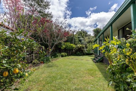 Photo of property in 14 Sequoia Place, Pukete, Hamilton, 3200