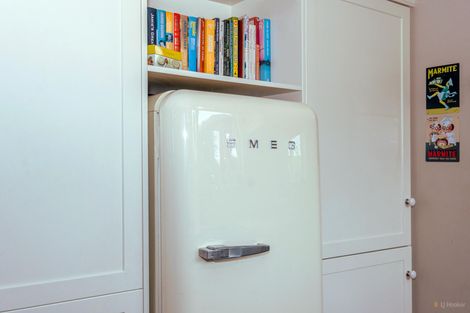 Photo of property in 4 Rugby Street, Highfield, Timaru, 7910