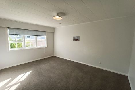 Photo of property in 47 Gordon Street, Avalon, Lower Hutt, 5011